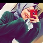 Nahed Hamdi - @nahe.d6020 - Instagram