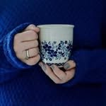 Nahed Hamdi - @nahed.hamdi - Instagram