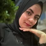 Nahed Hamdi Amr - @nahed_amr - Instagram