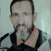 Nahed Hamdi Azam - Facebook