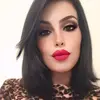 Nahed Mhamdi - @nahed.mhamdi - TikTok
