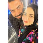 NahedHamdi511 - @nahed_hamdi317 - Instagram