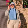 nahedhamdi - @nahedhamdi24 - TikTok