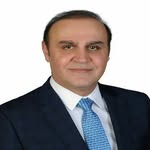 Dr Nahed Hammadieh - @nahedhammadieh - Instagram