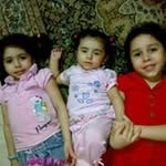 Nahed Hammad - @nahedhammad55 - Instagram