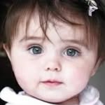 Nahed Hammad - @nahed.hammad.7 - Instagram
