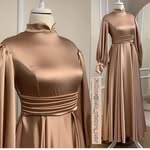 Nahed Hammad - @fatma.hammad.904 - Instagram