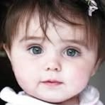Nahed Hammad - Facebook