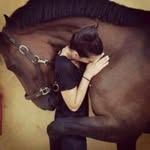 nahed hammad - @hammad.nahed - Instagram