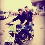 Nahed Hammad - @nahed.hammad.543 - Instagram