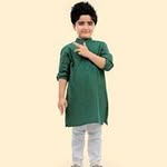 Nahed Hammad - @nahed.hammad.98 - Instagram