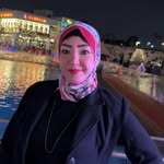 Nahed hammad - @nahed_hammad_ - Instagram