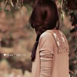 Nahed Hammad - @nd0568462689 - Instagram