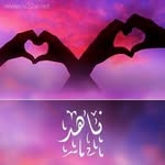 Nahed Hammad - @nhammad1 - Instagram