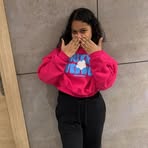 Nahed Hammad - Facebook