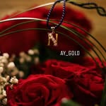 Nahed Hammad - @nahed_hamaad - Instagram
