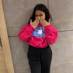 Nahed Hammad - @nahed.hammed12 - Instagram