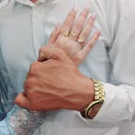 Nahed Hammad - @nahedhammad6 - Instagram