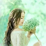 Nahed Hammad - @nahedhammad1000 - Instagram