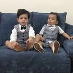 Nahed Hammad | ناهد حماد - @nah_edhammad - Instagram