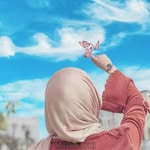 Nahed Hm - @nahedhammado1992 - Instagram
