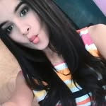 nony - @nahedhammad445 - Instagram