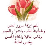 استغفر الله استغفر الله - @nahed_hosny12 - Instagram
