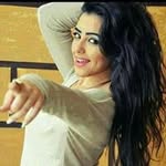Ana nany - @nahed_hosny - Instagram