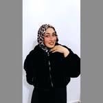 Nahed Hosney - @nahedhosny2 - Instagram