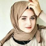 nahed hosny - @_nah_ed_1211 - Instagram