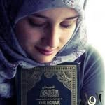 Nahed Hosny - @nahed.hosny.733 - Instagram