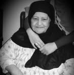 Nahed Hosny - Facebook