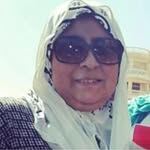 Nahed Hosny - @nahed.ahmedhossny - Instagram