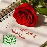 Nahed Hosny - @hosny872 - Instagram