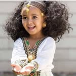 Nahed Hosny - @nahed.hosny.1 - Instagram
