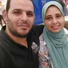 Nahed Hosny - @nahed.hosny01 - TikTok