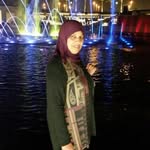 Nahed Hosny - @hosnynahed - Instagram