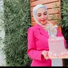 nahed hosny - @nahed.hosny1 - TikTok