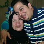 nahed hosny - @na_4487 - Instagram