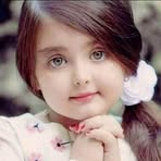 Nahed Hosny - Facebook