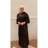 NAHED HOSNY - @nahedhosney - TikTok