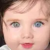 Nahed Hosny - @user81036148177 - TikTok
