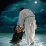 Nahed Hosny - Facebook