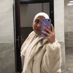 Nahed Hosny - @nahed7839 - Instagram