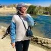 Nahed Hosny - @nahed.hosny4 - TikTok