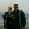 Nahed Hosny - @nahed.hosny0 - TikTok