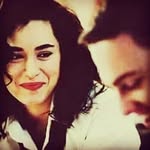 Nahed Hosny - @nahed5708 - Instagram