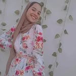 Nahed Hosny - @nahed.hosny0 - Instagram