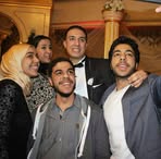 Nahed Hosny - Facebook