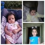 nahed hosny - @nahedhosny4 - Instagram